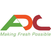 Applied data resources, inc.