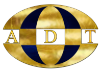 Applied database technologies