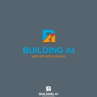 Applied design intelligence