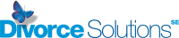 Applied divorce solutions