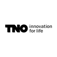 Applied energy innovation, inc.