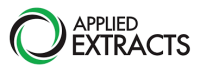 Applied extracts