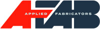 Applied fabricators inc