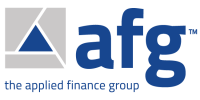 The applied finance group, ltd.