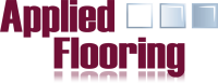 Applied flooring solutions (uk) limited