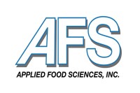 Applied food sciences