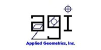 Applied gd&t, llc