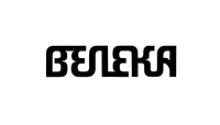 Applied graffix