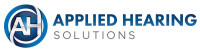 Applied hearing solutions