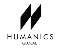Applied humanics