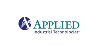 Applied industries inc