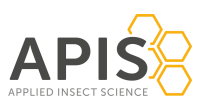 Applied insect science