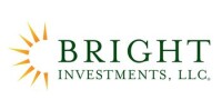 Applied investments, llc