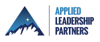 Applied leadership partners