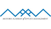 Applied management consultants