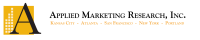 Applied marketing group