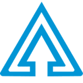 Applied marketing strategies