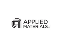 Applied matter
