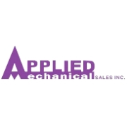 Applied mechanical sales inc