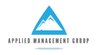 Applied management group, inc.