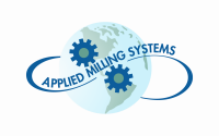 Applied milling systems, inc.
