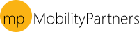 Applied mobility partners