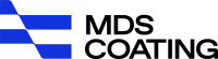 Molecular coatings technology incorporated