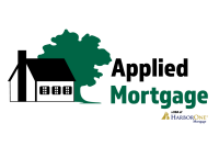 Applied mortgage