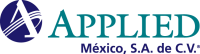 Applied méxico, s.a. de c.v.