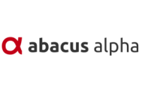 Applied nano surfaces ab