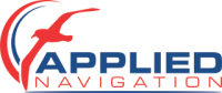 Applied navigation llc
