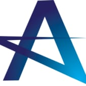 Applied network defense