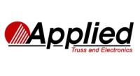 Applied electronics