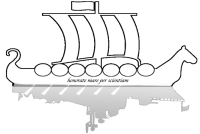 Applied ocean sciences (aos)