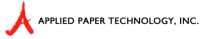 Applied paper technology inc