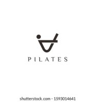 Applied pilates