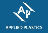 Applied plastics company, inc.