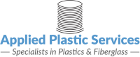 Applied plastics machining