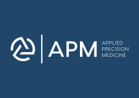 Applied precision medicine pty ltd