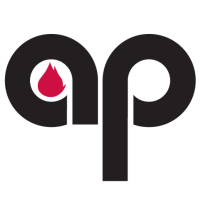 Applied processes llc