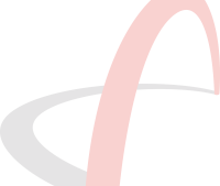 Assetco management