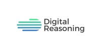 Applied reasoning technology