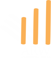 Applied research-west, inc.