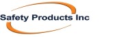 Applied safety products inc