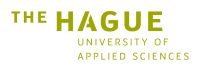 Applied sciences
