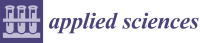 Applied sciences co.