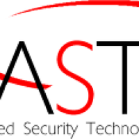 Applied security, inc.