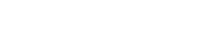 Applied services group