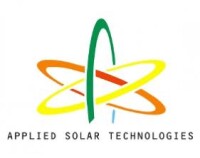 Applied solar technologies