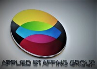 Applied staffing group, llc